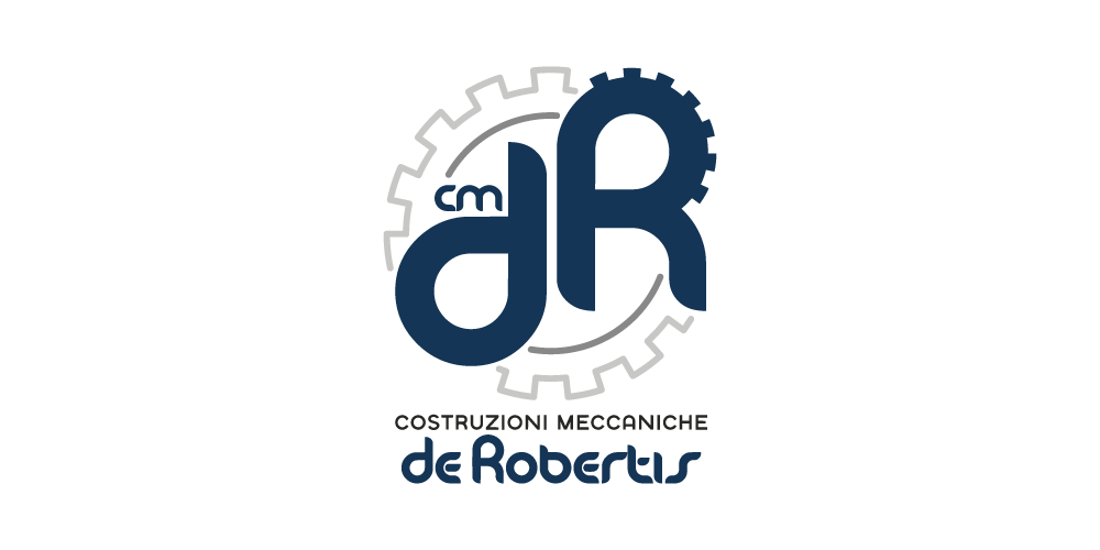 sponsor